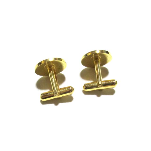 Vintage Roberta di Camerino ヴィンテージ ロベルタディカメリーノ  