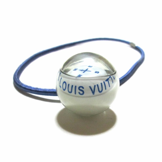 Vintage Louis Vuitton ヴィンテージ ルイヴィトン ヨットカップ2000年