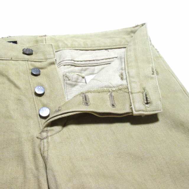 美品 Vintage Jean Paul GAULTIER HOMME ジャンポールゴルチエ オム