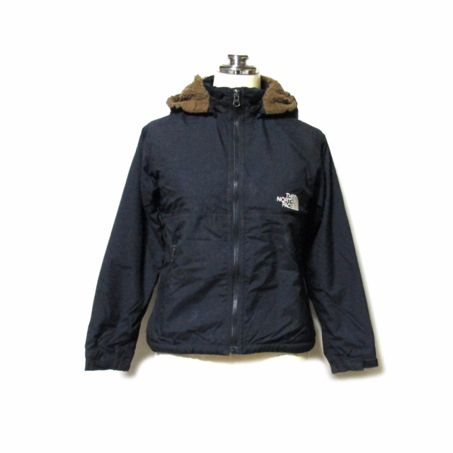 キッズ服男の子用(90cm~)The North Face マウンテンパーカー kids 130