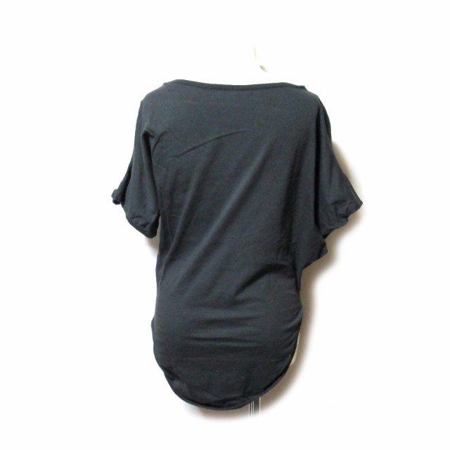 Vivienne Westwood/ベア×オーヴTシャツ/size2