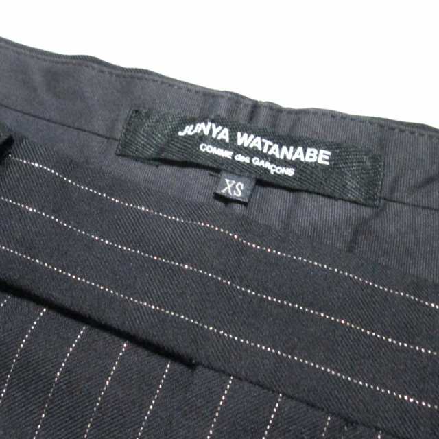 JUNYA WATANABE COMME des GARCONS ジュンヤワタナベ コムデギャルソン