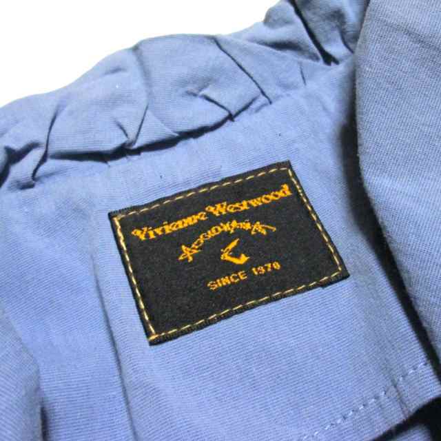 Anglomania Vivienne Westwood アングロマニア ヴィヴィアンウエスト