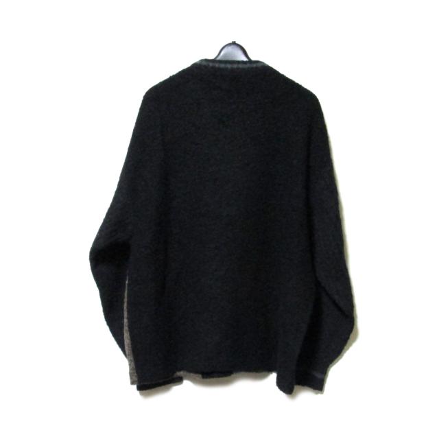 Vintage ficce YOSHIYUKI KONISHI ヴィンテージ フィッチェ ヨシユキ  