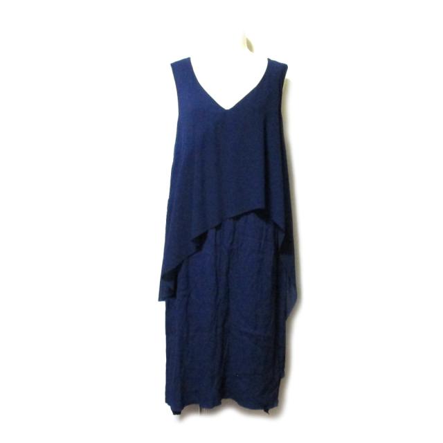 美品 MAX＆Co MAX MARA マックスアンドコー マックスマーラー「USA10  