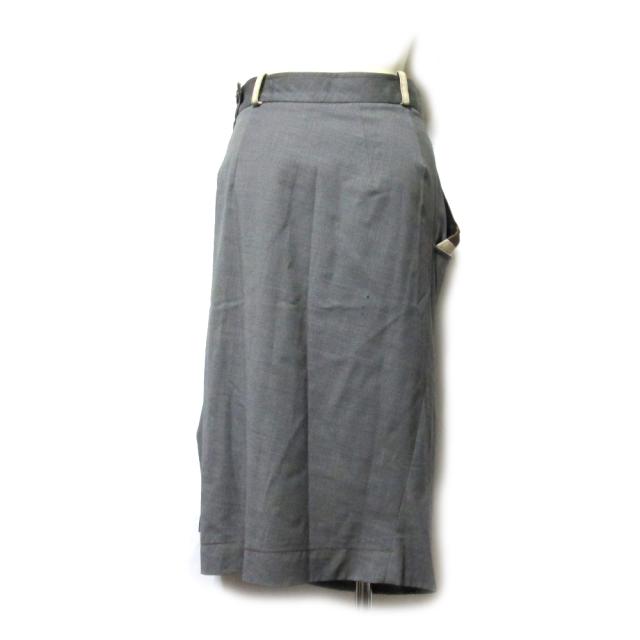 Vivienne Westwood GOLD LABEL ヴィヴィアンウエストウッド ゴールド 