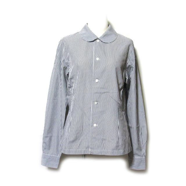 美品 COMME des GARCONS COMME des GARCONS コムデギャルソン「S」2010 