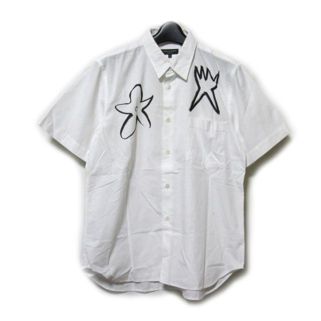 COMME des GARCONS HOMME PLUS コムデギャルソン オムプリュス「S  