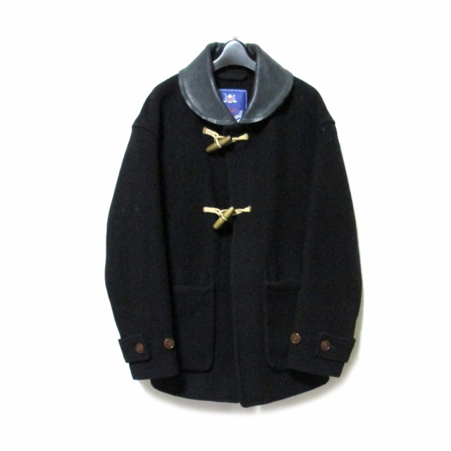 Vivienne Westwood Gloverall ダッフルコート | www.innoveering.net