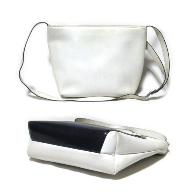 Vintage Salvatore Ferragamo ヴィンテージ オールド サルヴァトーレ  