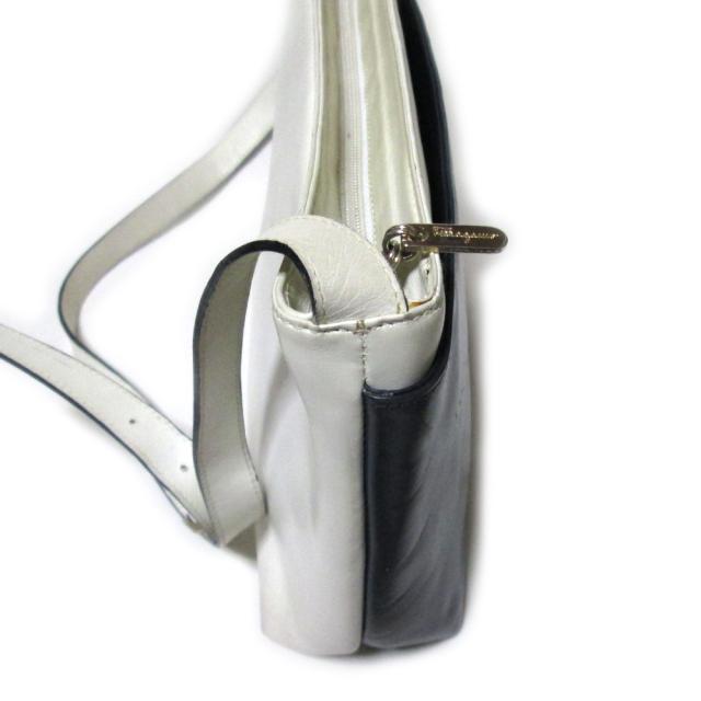 イタリア製OLD FERRAGAMO イタリア製OLD FERRAGAMO