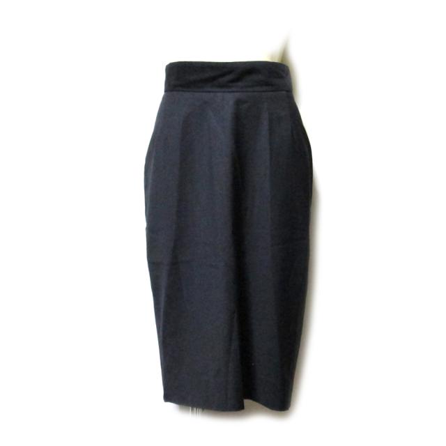 Vivienne Westwood /インポート/ スカート Vivienne Westwood /インポート/ スカート ヴィヴィアンウエスト