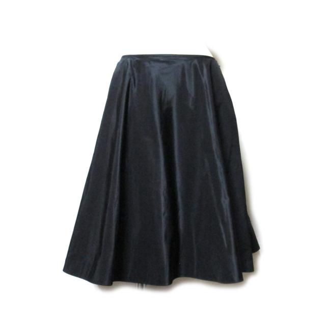 美品 POLO RALPH LAUREN ポロラルフローレン「7」シルクサーキューラー  