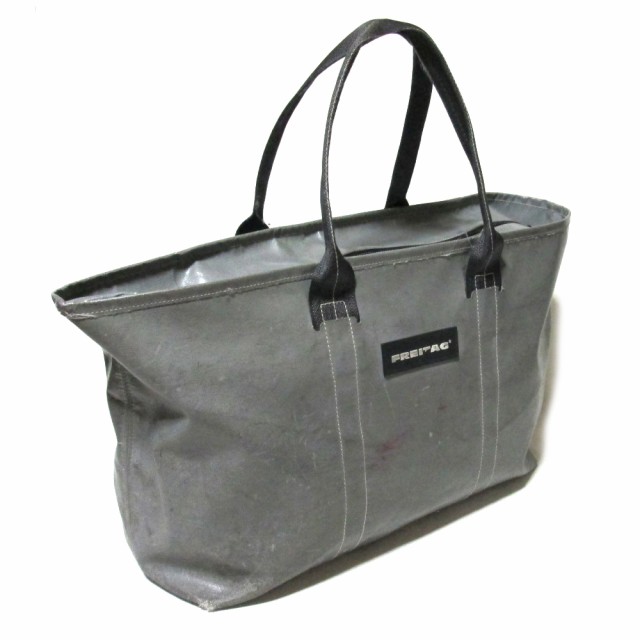 FREITAG COOPER F204 / フライターグ クーパー