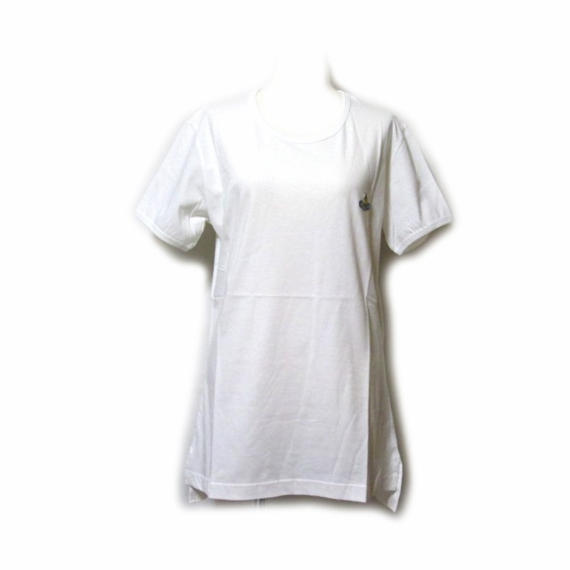 Vivienne Westwood Gold label Tシャツ イタリア製-