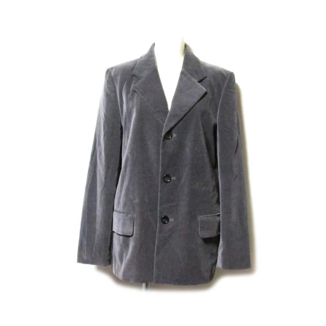 Vintage tricot COMME des GARCONS ヴィンテージ トリコ  