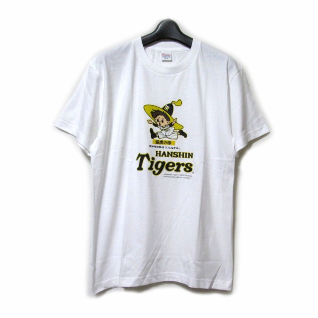 新品】 HANSHIN Tigers×Parnasse 阪神タイガース×パルナス「XL」限定