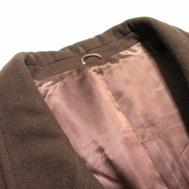 Vintage KENZO ヴィンテージ オールド ケンゾー「M」ワイド2B