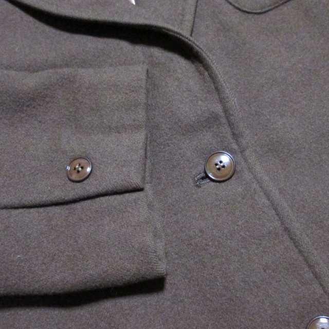 Vintage KENZO ヴィンテージ オールド ケンゾー「M」ワイド2B