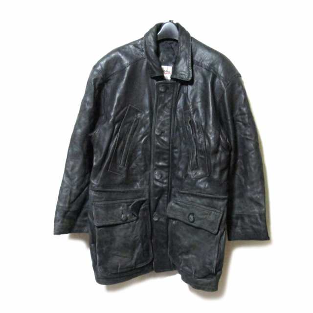 SALE／10%OFF Vintage renoma ヴィンテージ オールド レノマ 「M