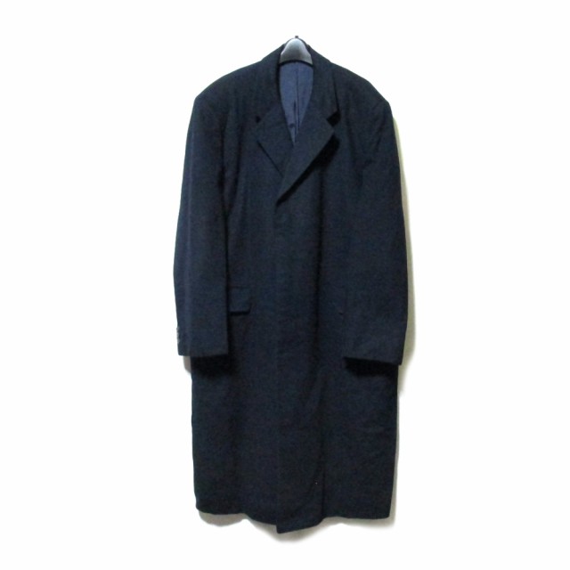 美品 Vintage Dormeuil ヴィンテージ オールド ドーメル イギリス製