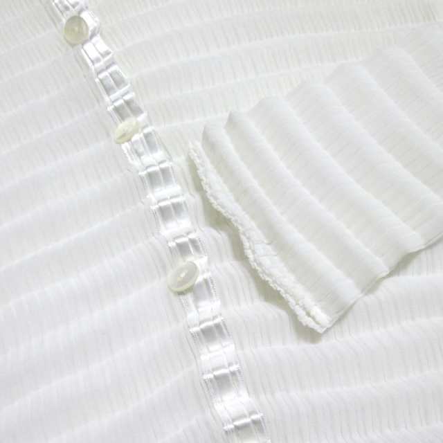 美品 Vintage ISSEY MIYAKE PLEATS PLEASE イッセイミヤケ 「M