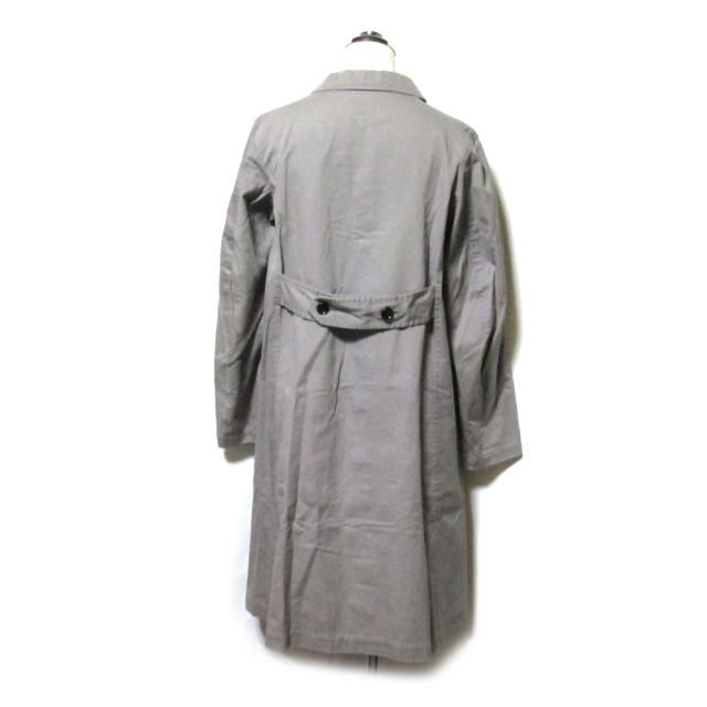 robe de chambre COMME des GARCONS ローブ ド シャンブル 