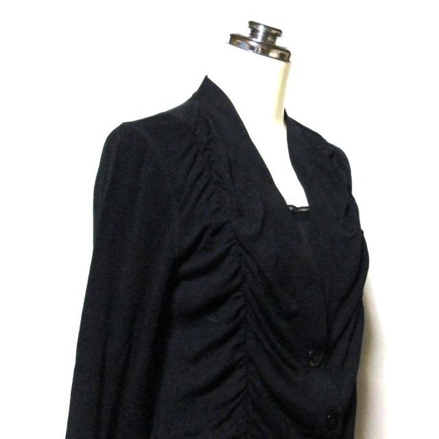 Vintage Jean Paul GAULTIER ヴィンテージ ジャンポールゴルチエ「40 
