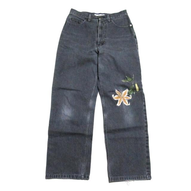 Vintage PINK HOUSE KANEKO ISAO ヴィンテージ オールド ピンクハウス 