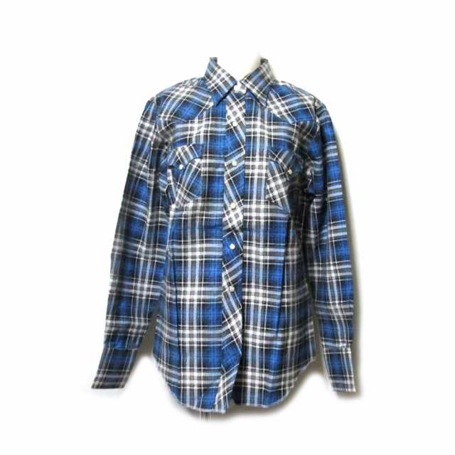 新品】 デッドストック 60
