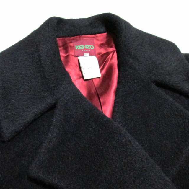 美品 Vintage KENZO ヴィンテージ オールド ケンゾー フランス製 美品 Vintage KENZO ヴィンテージ オールド ケンゾー フランス製