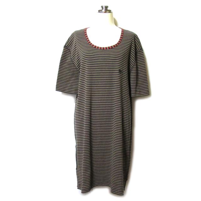 美品 Vintage SONIA RYKIEL ヴィンテージ オールド ソニア リキエル 
