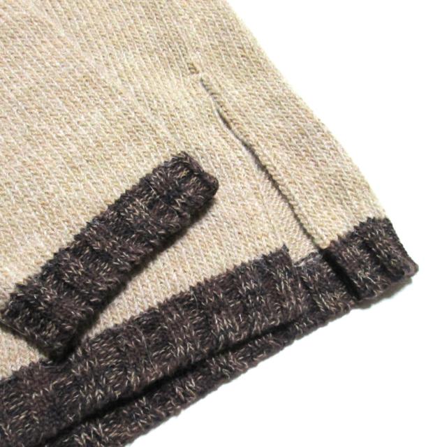 美品 Vintage Krizia ヴィンテージ オールド クリッツア イタリア製 