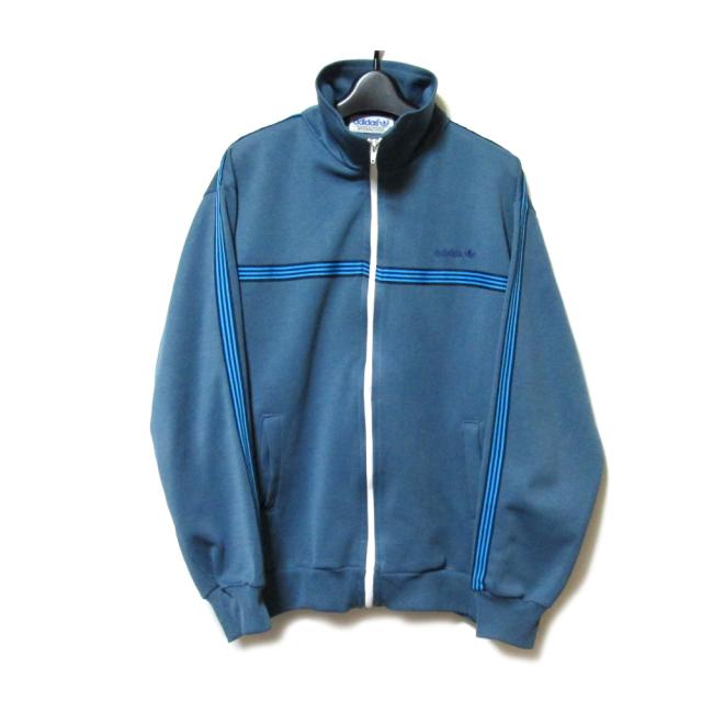 DESCENTE - デサント ジャージ 上下セット Lサイズ DESCENTEの