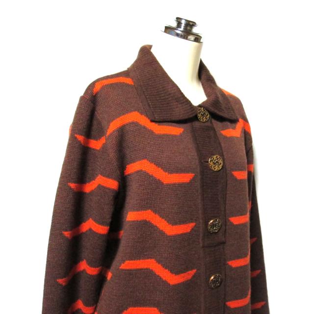 美品 Vintage GIVENCHY ヴィンテージ オールド ジバンシィ 
