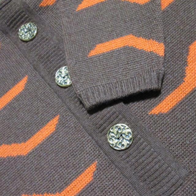 美品 Vintage GIVENCHY ヴィンテージ オールド ジバンシィ 