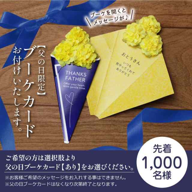 素晴らしい 父の日 2023爪切り 耳かき ケース付 セットギフト おしゃれ