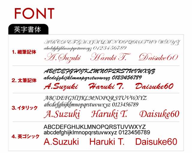 敬老の日 名入れ ギフト プレゼント 女性 名前 就職祝 卒業祝 ラインストーンクリスタル Usbメモリ 64gb 翌々営業日出荷の通販はau Pay マーケット 名入れ彫刻ギフト専門miyabi ミヤビ