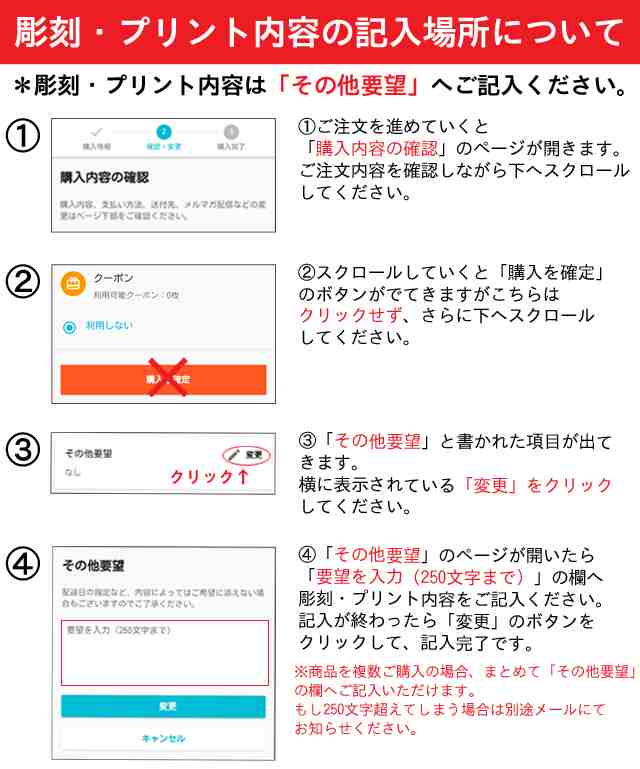 父の日 プレゼント シェラカップ 名入れ ギフト アウトドアデザインシェラカップ キャンプ レジャー 誕生日 翌々営業日出荷 F Sportsの通販はau Pay マーケット 名入れ彫刻ギフト専門miyabi ミヤビ