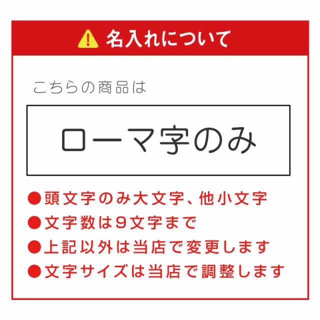 母の日 プレゼント 名刺入れ カードケース 名入れ アタッシュカードケース 名前入り 翌々営業日出荷 ギフト 名刺ケース ステーショナの通販はau Pay マーケット 名入れ彫刻ギフト専門miyabi ミヤビ