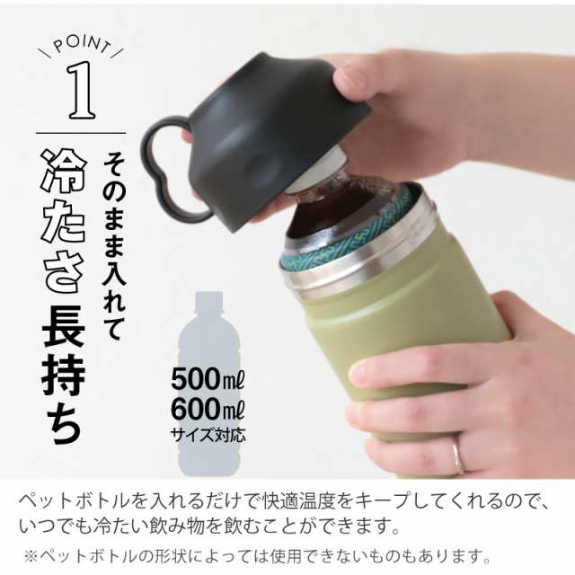 バレンタイン ペットボトル Be Side ペットボトルクーラー 翌々営業日出荷 おしゃれ かわいい おすすめ 500ml 600ml 名入れ ギフトの通販はau Pay マーケット 名入れ彫刻ギフト専門miyabi ミヤビ