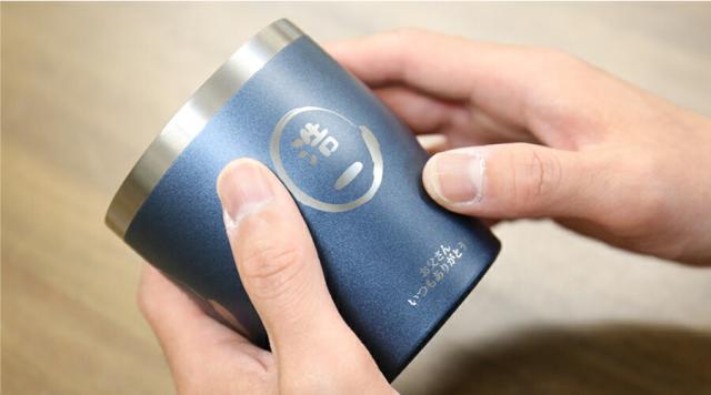 タンブラー 名入れ プレゼント 真空断熱タンブラー 保温保冷 真空 断熱 ステンレスカラータンブラー 翌々営業日出荷 名前 メッセージ 男の通販はau Pay マーケット 名入れ彫刻ギフト専門miyabi ミヤビ