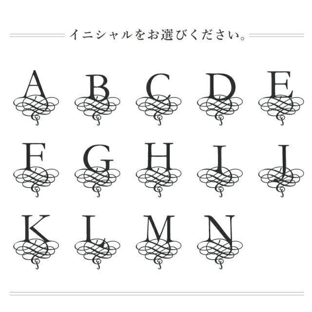 キャンドルウォーマーカメヤマキャンドルハウス キャンドルウォーマーランプミニ パーフェクトセット 翌々営業日出荷 安心 電気式 火を使わない 間接照明 女性 プレゼント 名入れ ギフト_12