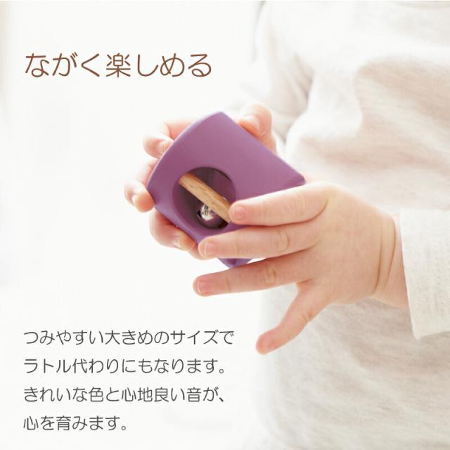 プレゼント 名入れ エド インター 音いっぱいつみき 出産祝い 名前入り 名入り 女の子 男の子 誕生日プレゼント 翌々営業日出荷 1歳 2の通販はau Pay マーケット 名入れ彫刻ギフト専門miyabi ミヤビ