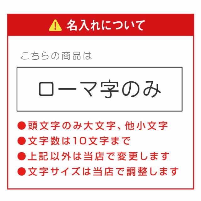 父の日 名入れ ギフト プレゼント エプロン シンプル リネン リネンエプロン ワンポイント 名前 料理 おしゃれ かわいい 翌々営業の通販はau Pay マーケット 名入れ彫刻ギフト専門miyabi ミヤビ