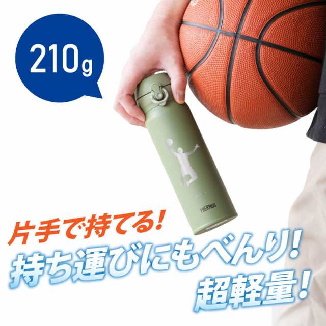 卒団 記念品 卒業祝い 実用的 サーモス 水筒 500ml 直飲み ワンタッチ 名入れ サーモス アスリートボトル 誕生日 ギフト 人気  おすすめの通販はau PAY マーケット - 名入れ彫刻ギフト専門MIYABI-ミヤビ- | au PAY マーケット－通販サイト