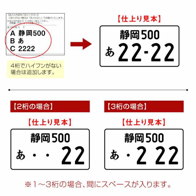 名入れ ギフト プレゼント ナンバープレート キーホルダー 男性 名前入 代 30代 40代 ナンバープレートキーホルダー ミラー 翌々営業の通販はau Pay マーケット 名入れ彫刻ギフト専門miyabi ミヤビ