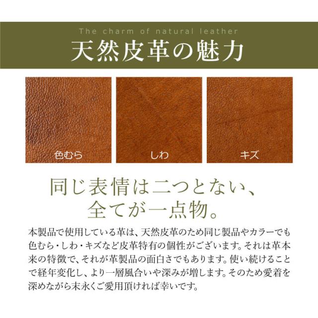 財布ファッション男性 レザー 日本製 アウトポケット二つ折り財布 人気