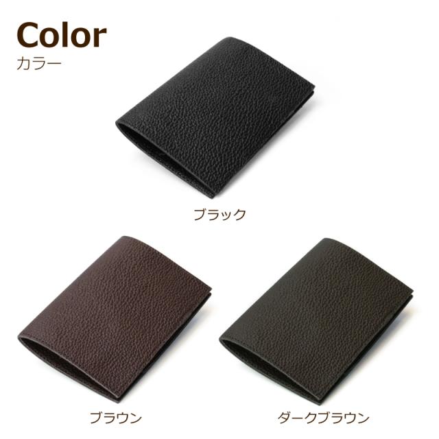 【激レア】　ゴルフ　スコアホルダー レザーゴルフスコアカードホルダー | 刺繍パッチの製造業者