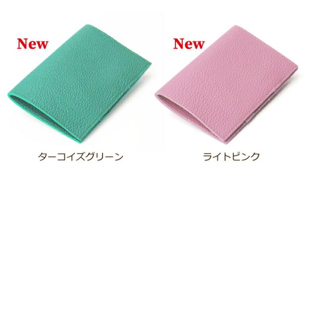 コオリナゴルフ　スコアカードホルダー ピンク コオリナゴルフ スコアカードホルダー ピンク Ko Olina Golf Club